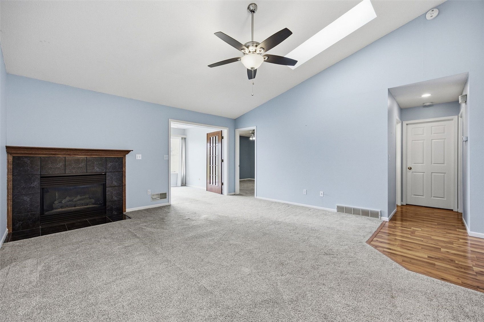 1365 Daleview Drive D