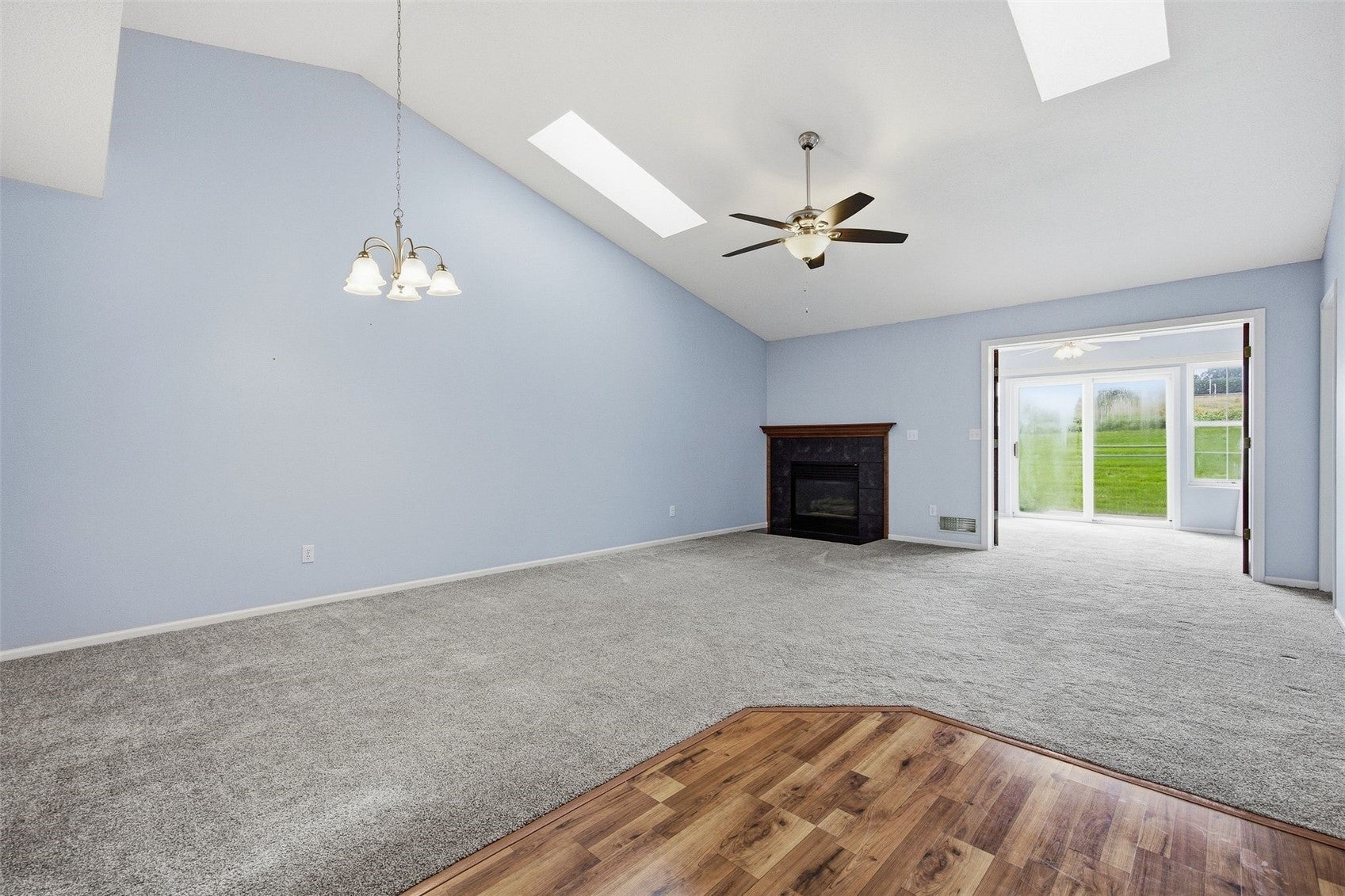 1365 Daleview Drive D