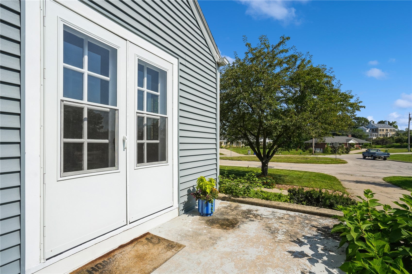 2656 Country Club Parkway SE