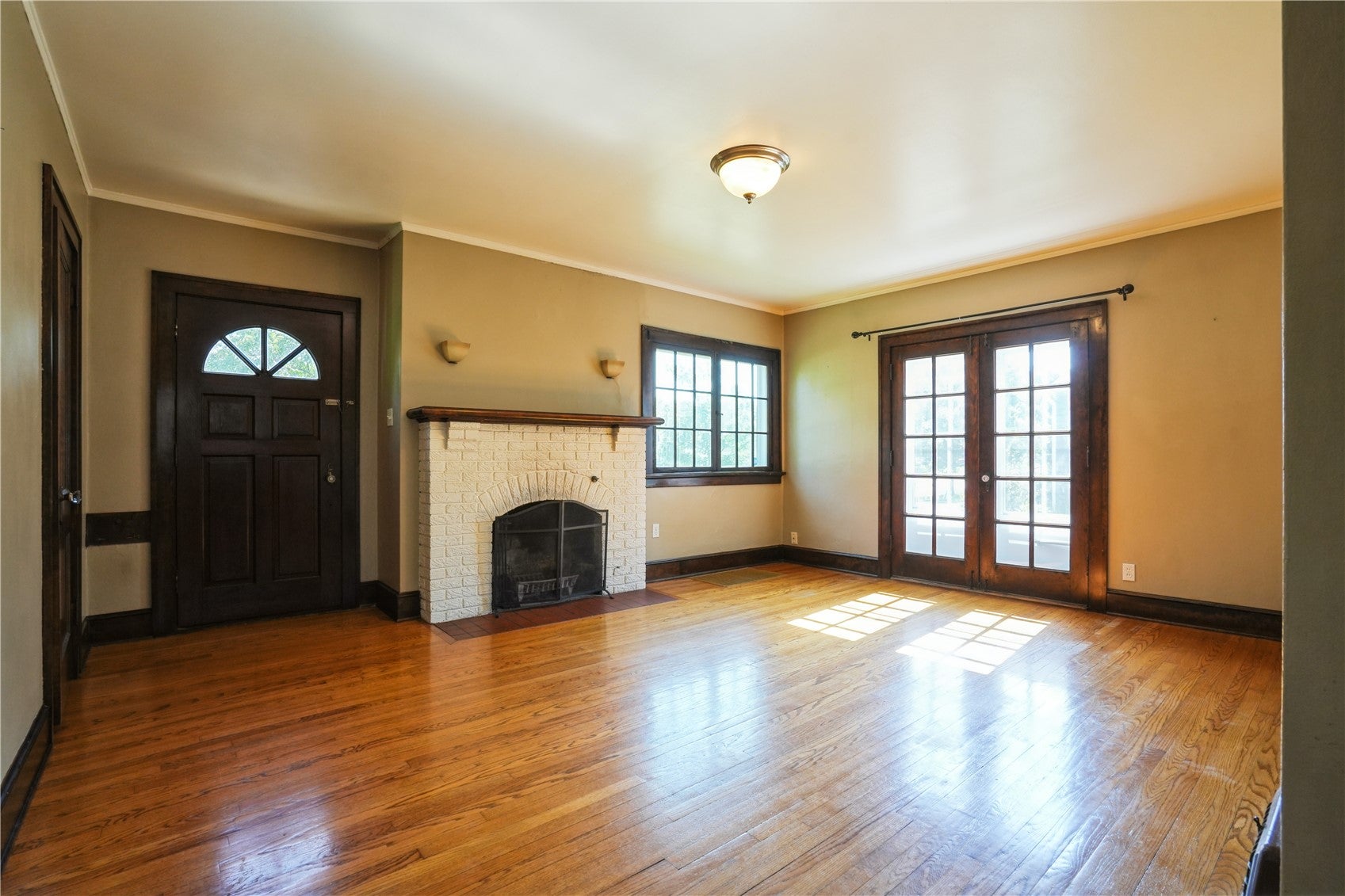 2656 Country Club Parkway SE