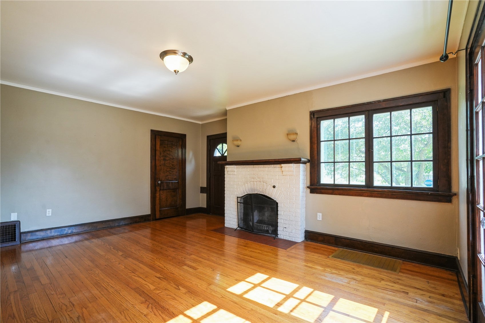 2656 Country Club Parkway SE