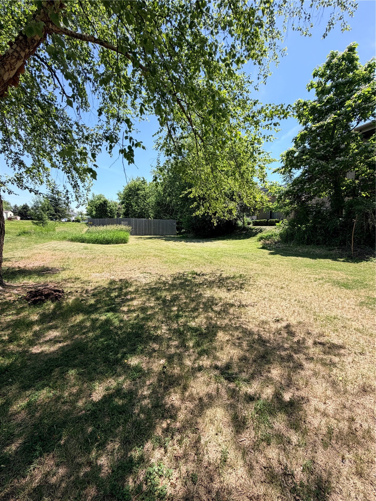 Photo 1 of 2 — 3050 Center Point Road NE, Cedar Rapids, IA 52402
