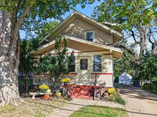724 N DODGE ST, IOWA CITY, IA 52245 - Image a0e589ebcd55a28de15818d7eaaad3b5/4256537793