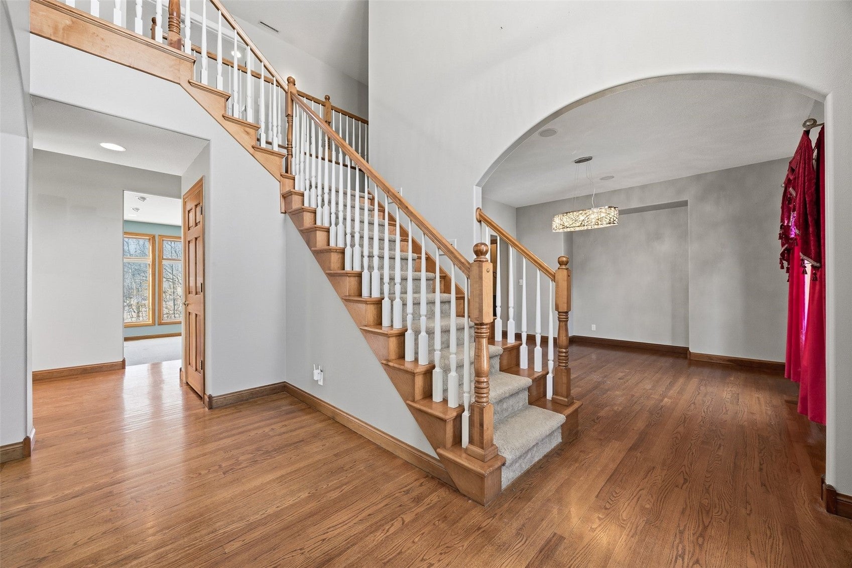 195 Morgan Court