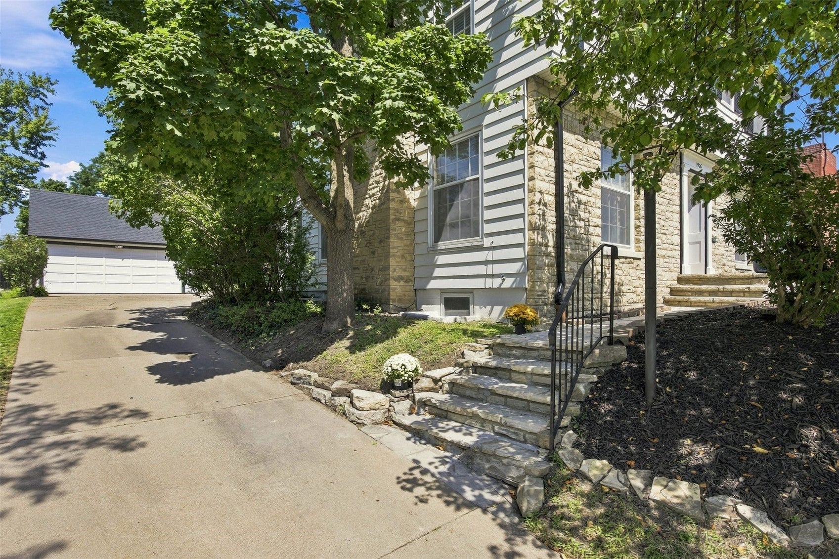 1926 Blake Boulevard SE