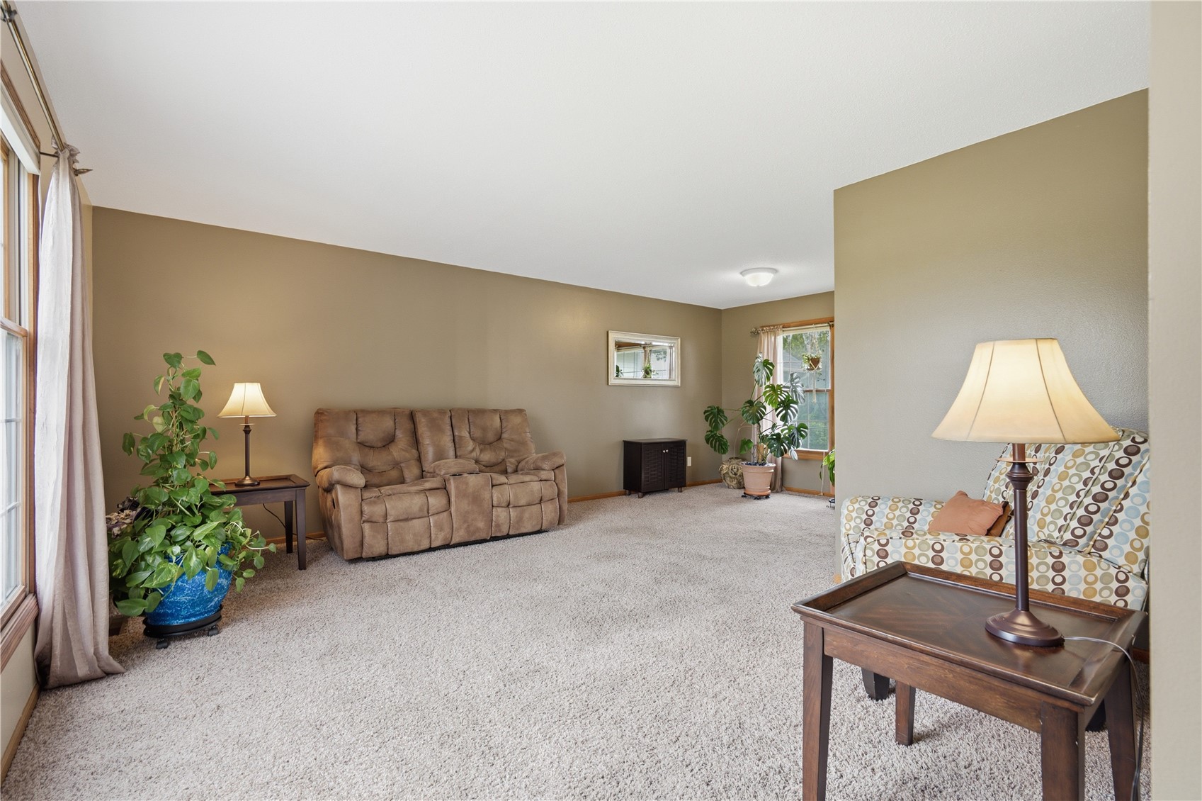 1415 Lyndhurst Drive