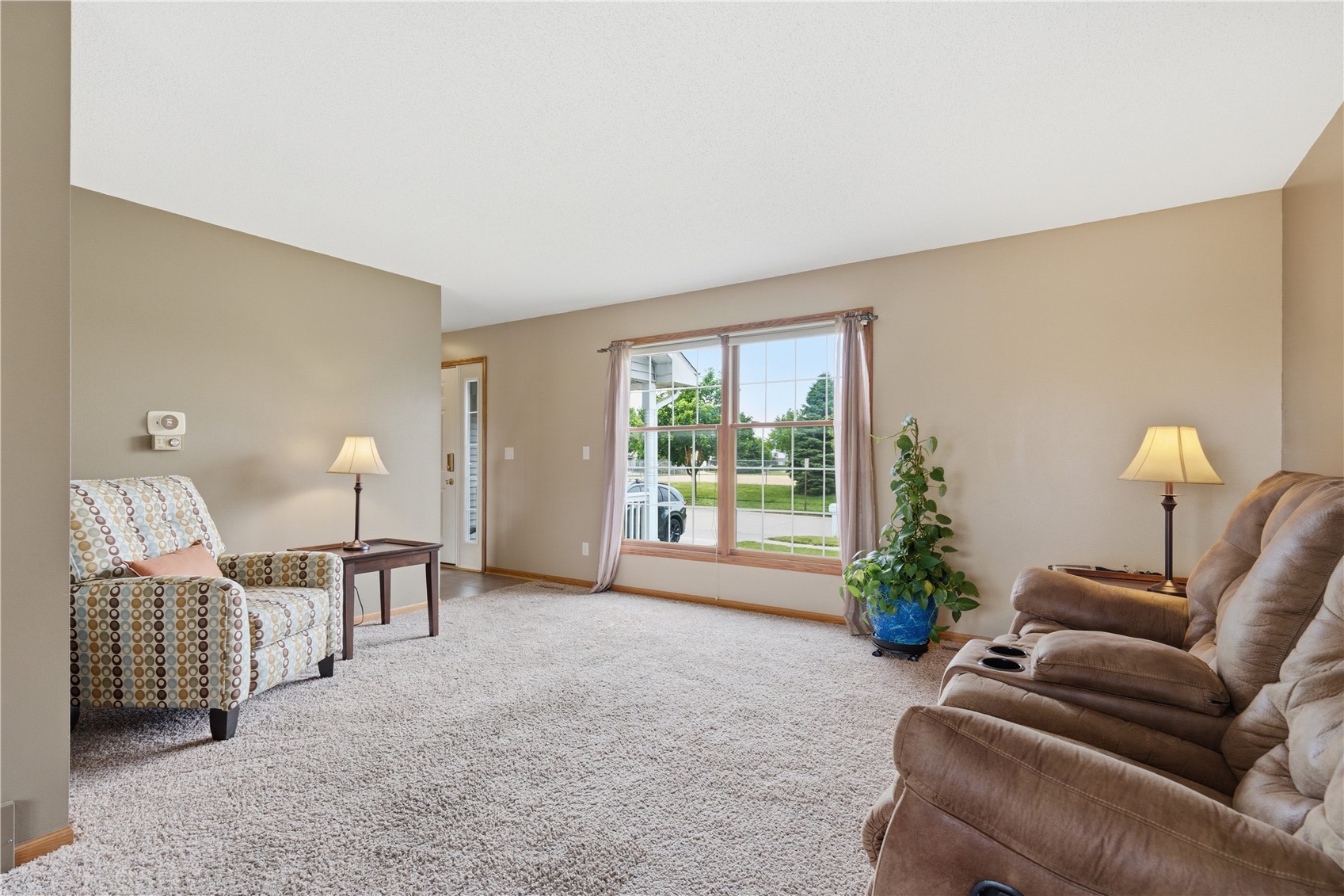 1415 Lyndhurst Drive