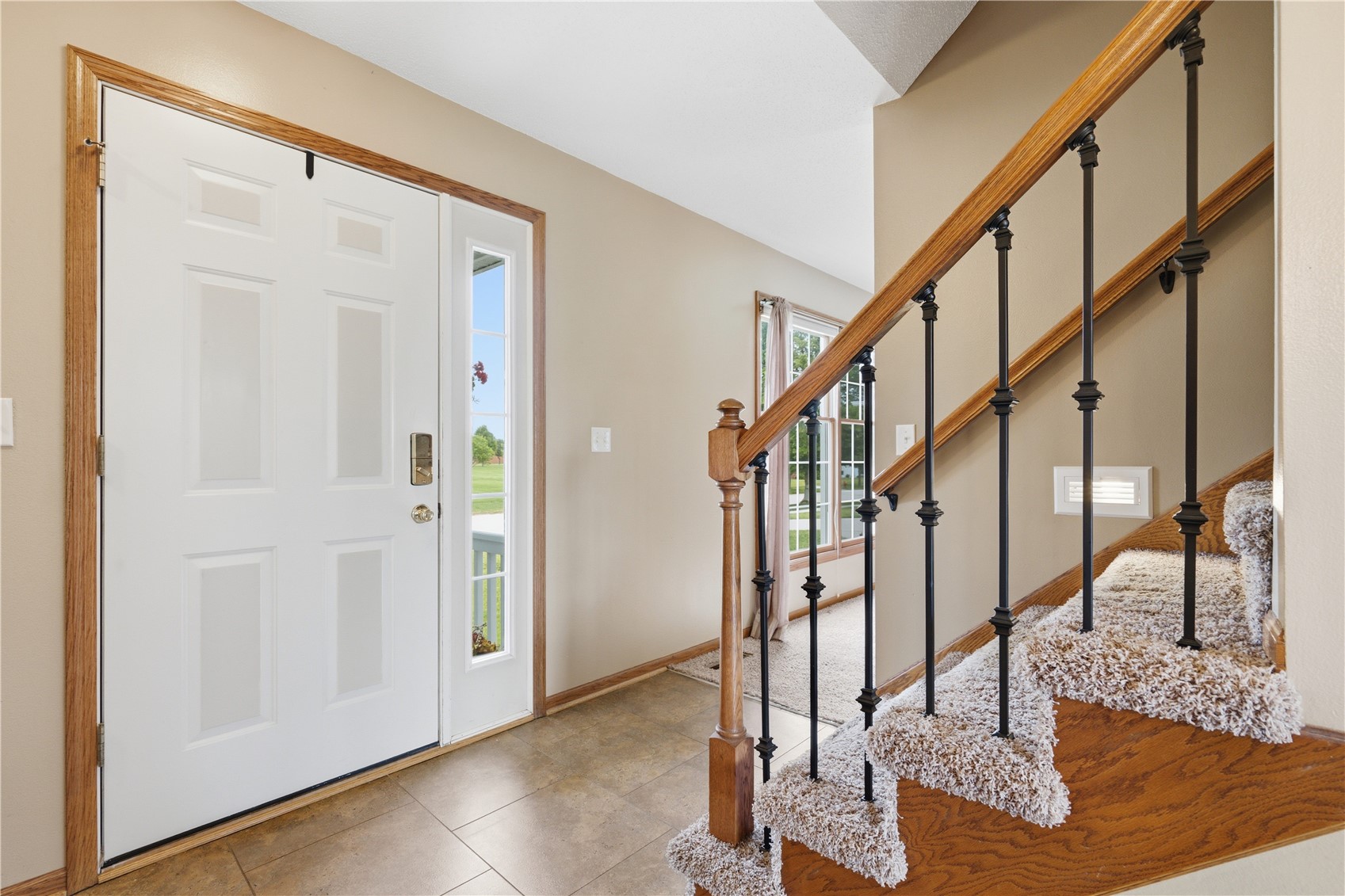 1415 Lyndhurst Drive