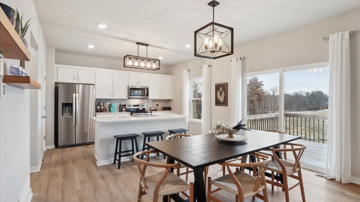 3482 Craven Drive