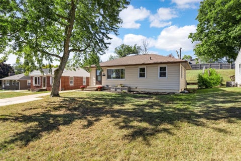 Featured picture for the property 2508232