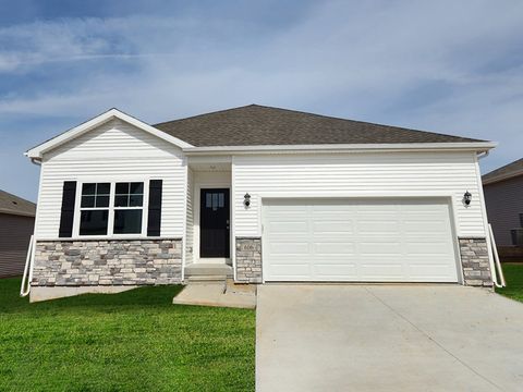 3477 Craven Drive Coralville IA 52241