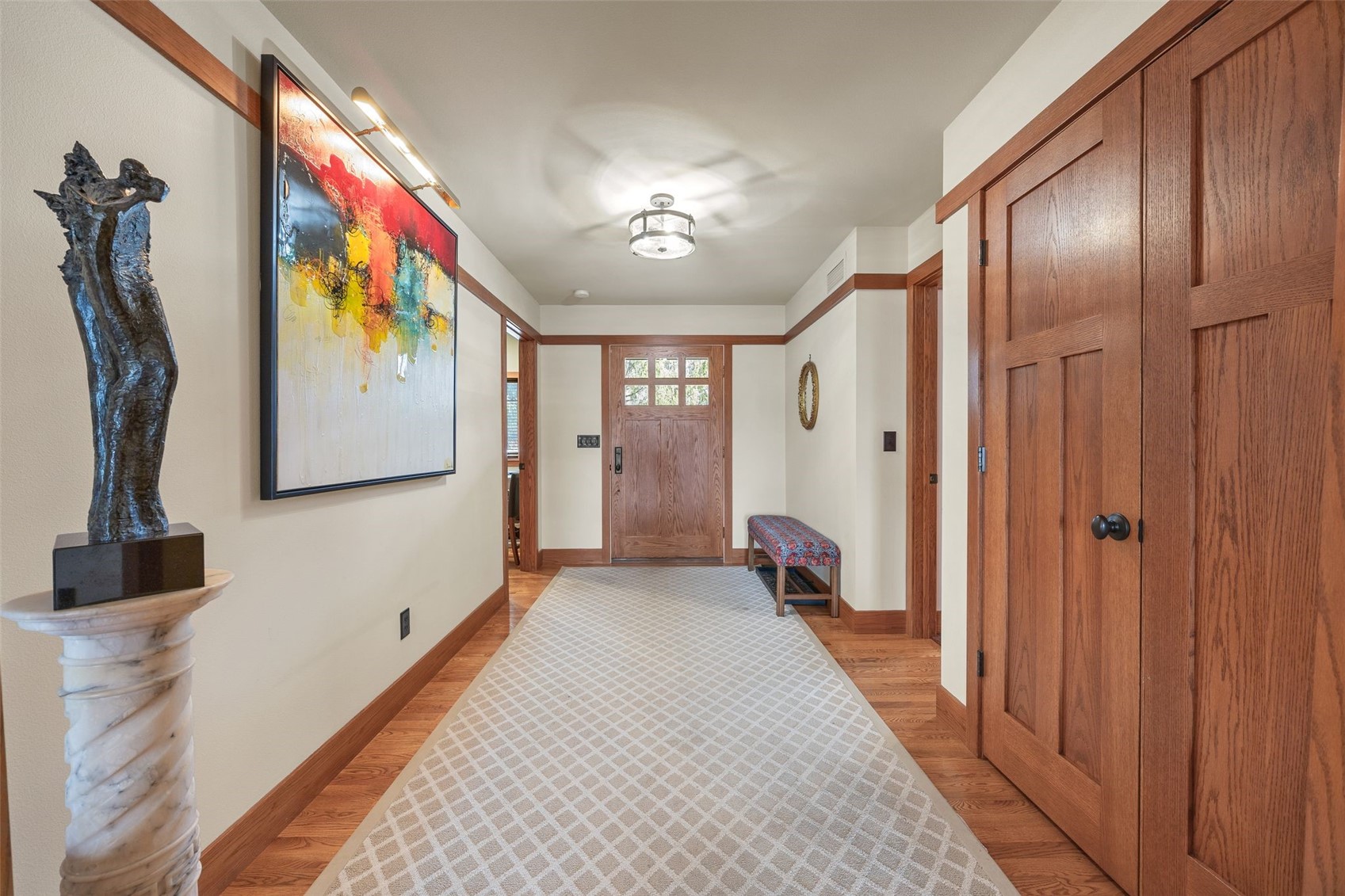 2883 Meadowlark Lane NE