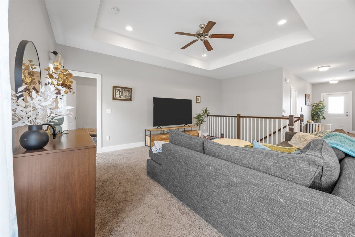 2091 Mackinaw Drive