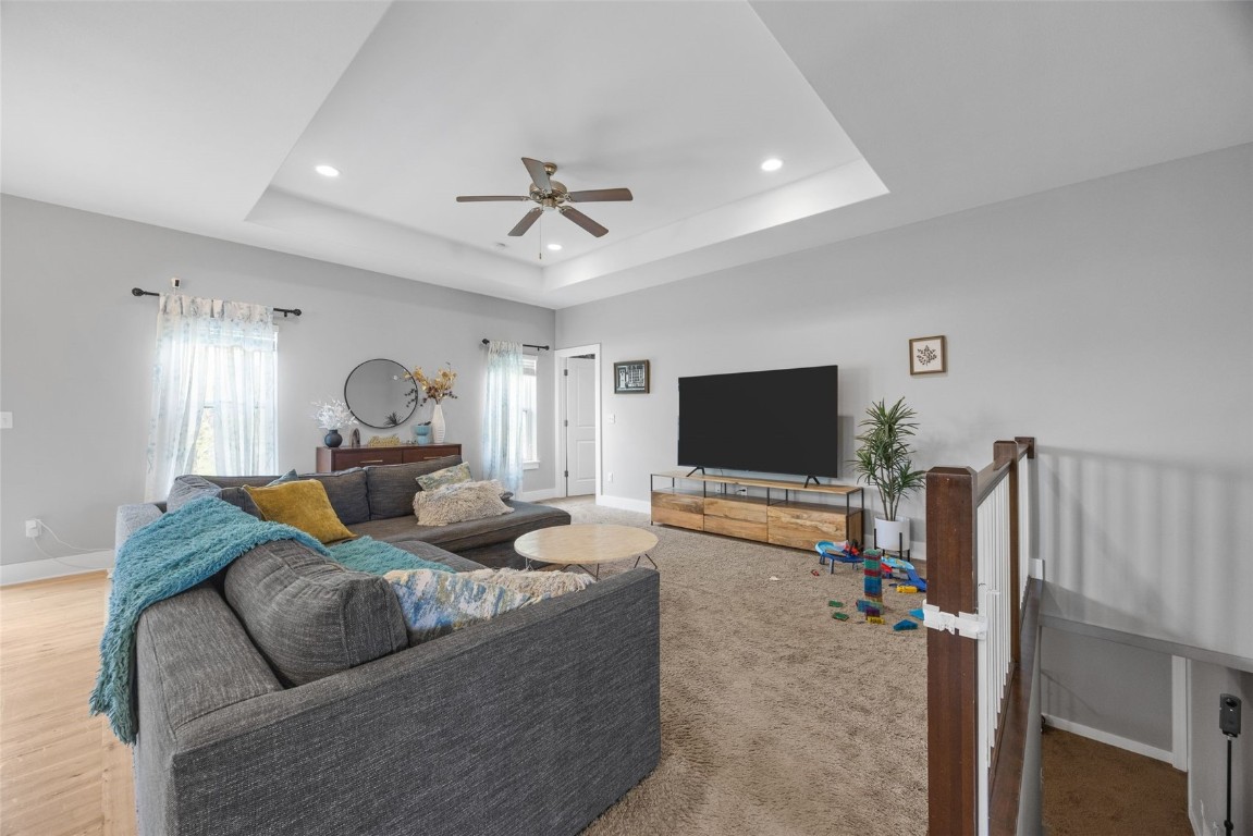 2091 Mackinaw Drive