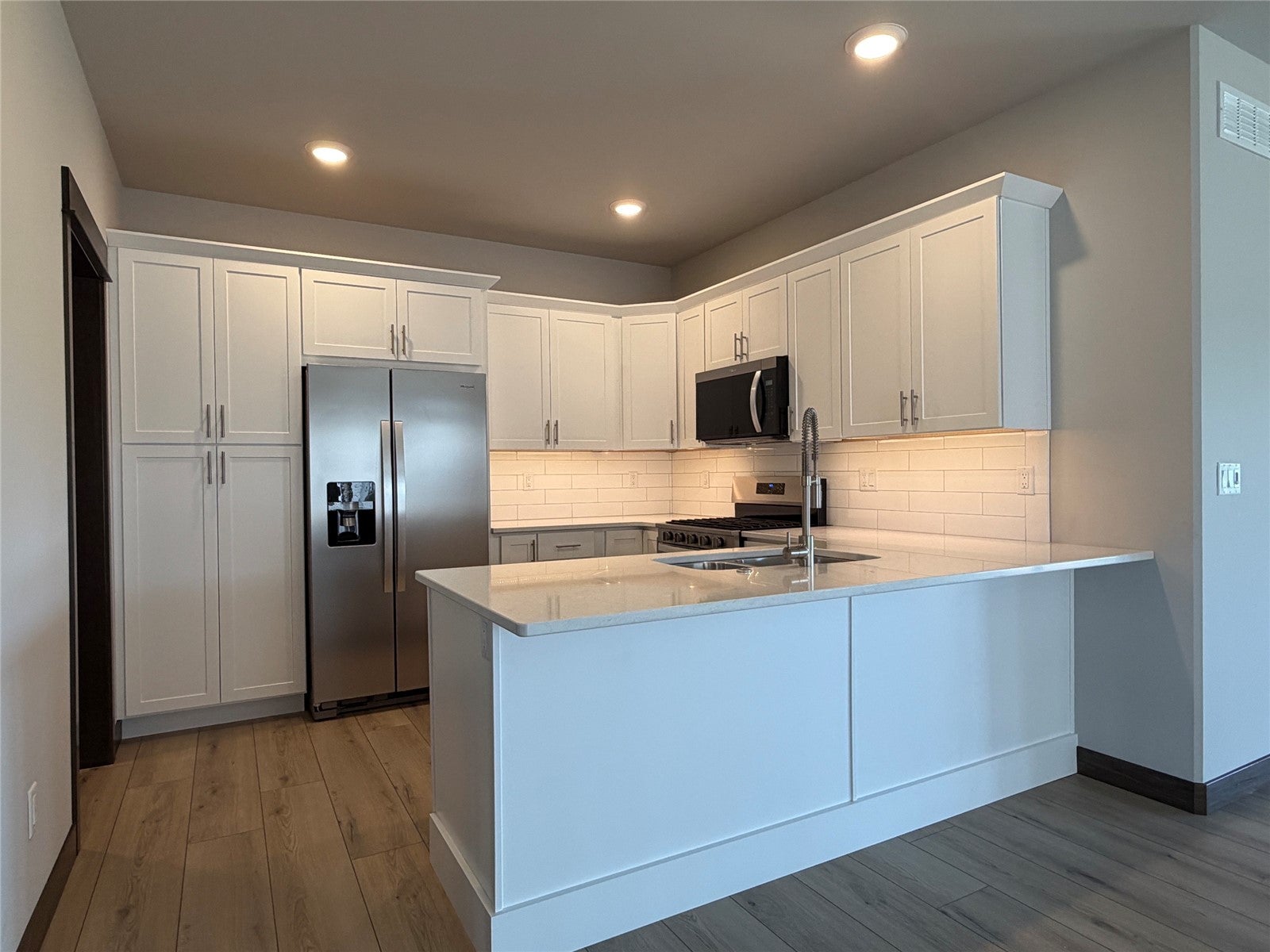 1212 Berkshire Lane