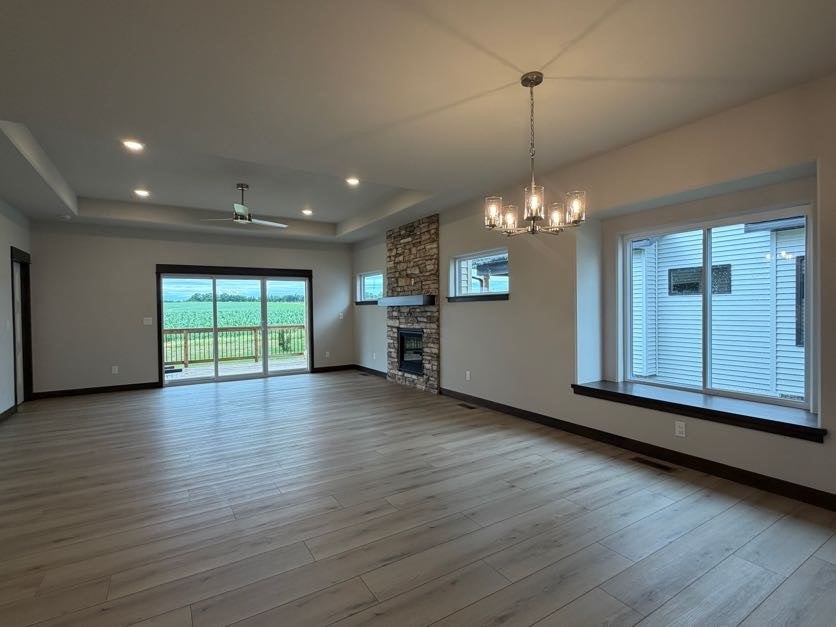 1212 Berkshire Lane