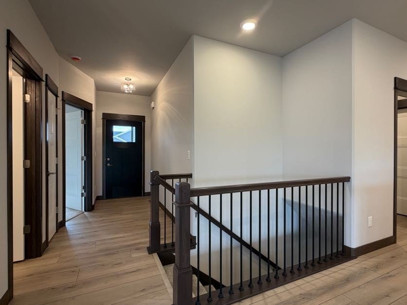1212 Berkshire Lane