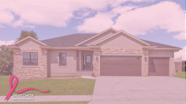 523 ROGERS LN, CENTER POINT, IA 52213 - Image a2cb65c21977e0792f8bf05fc1630a8b/2773713816