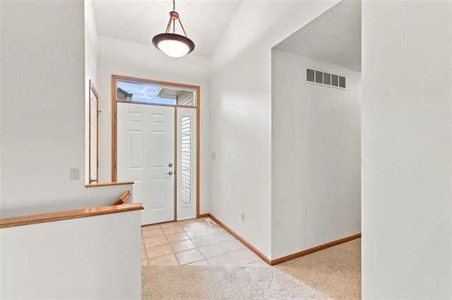 1611 Pine Ridge Court