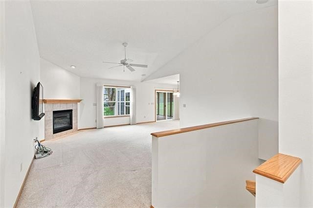 1611 Pine Ridge Court