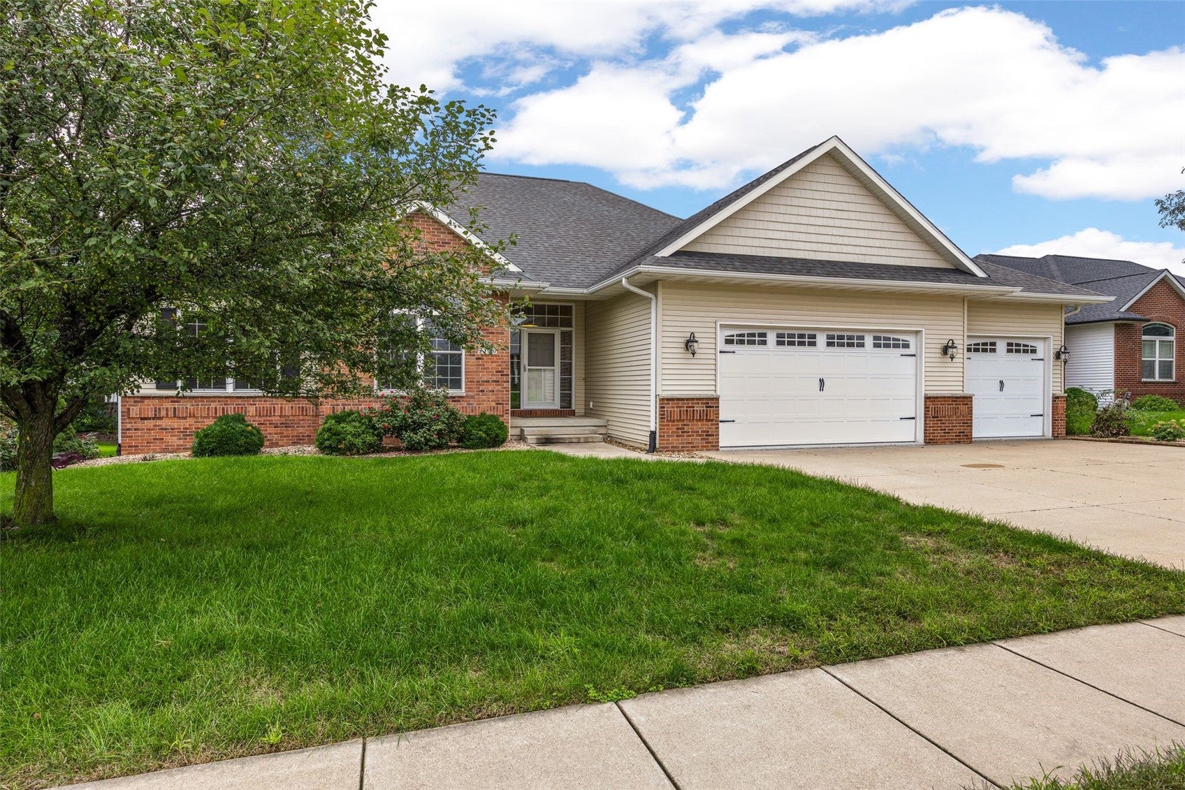 3120 Autumn Drive