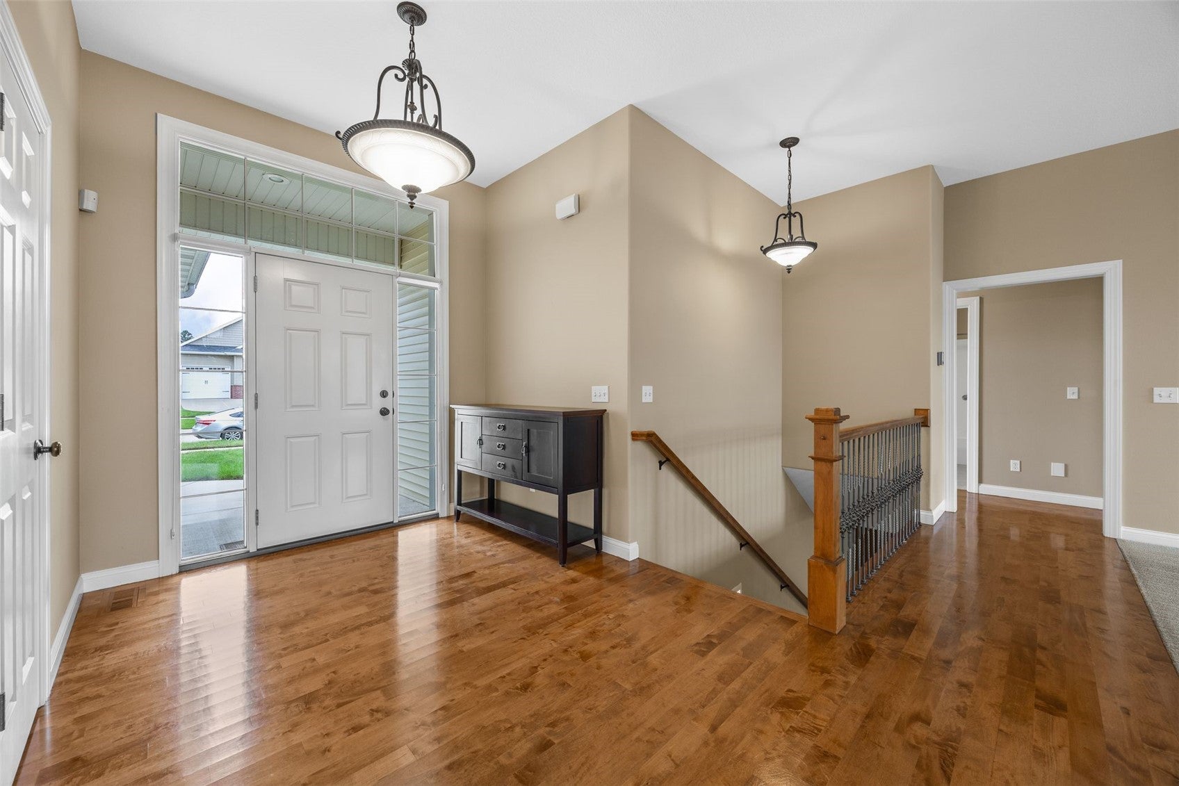 3120 Autumn Drive