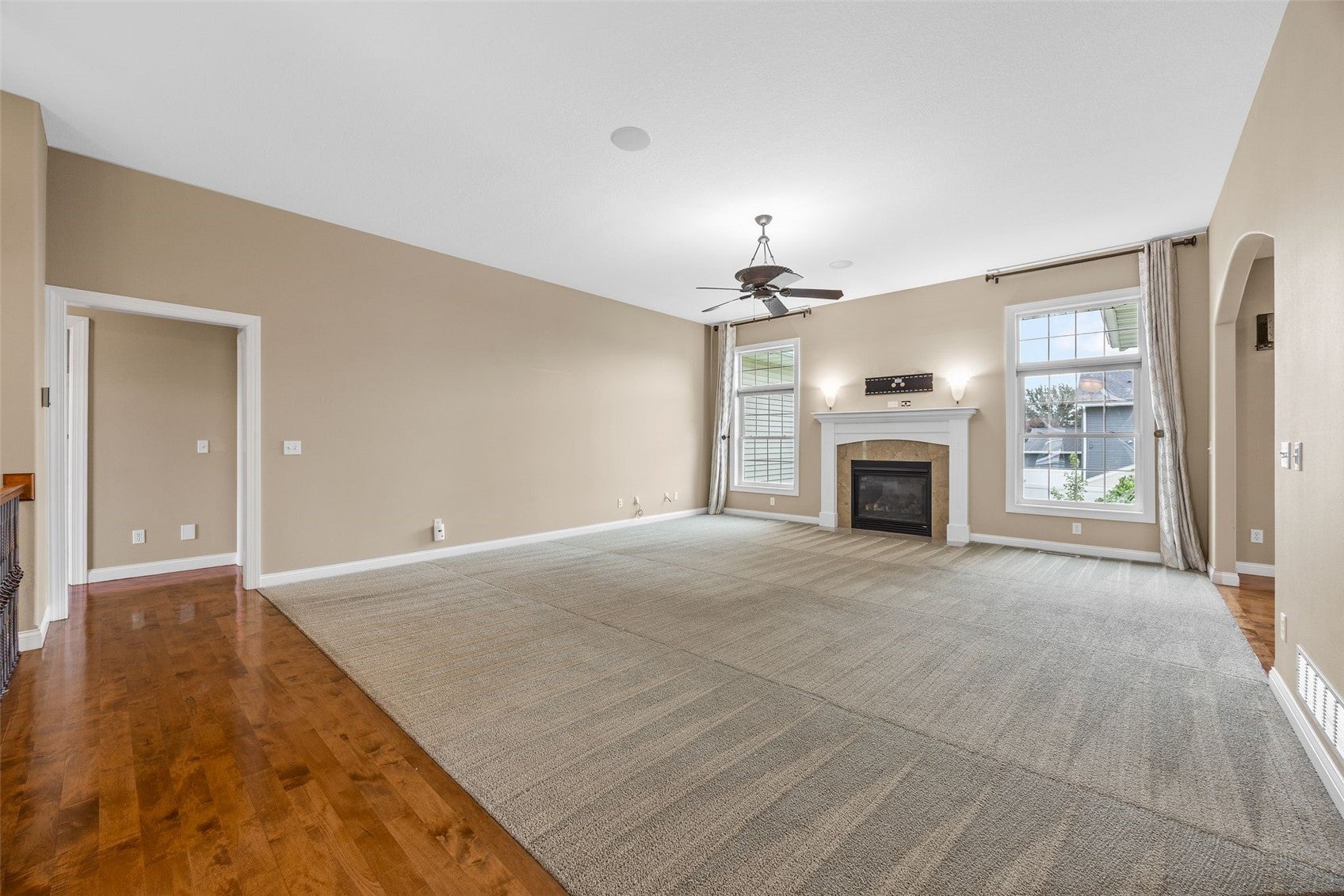 3120 Autumn Drive