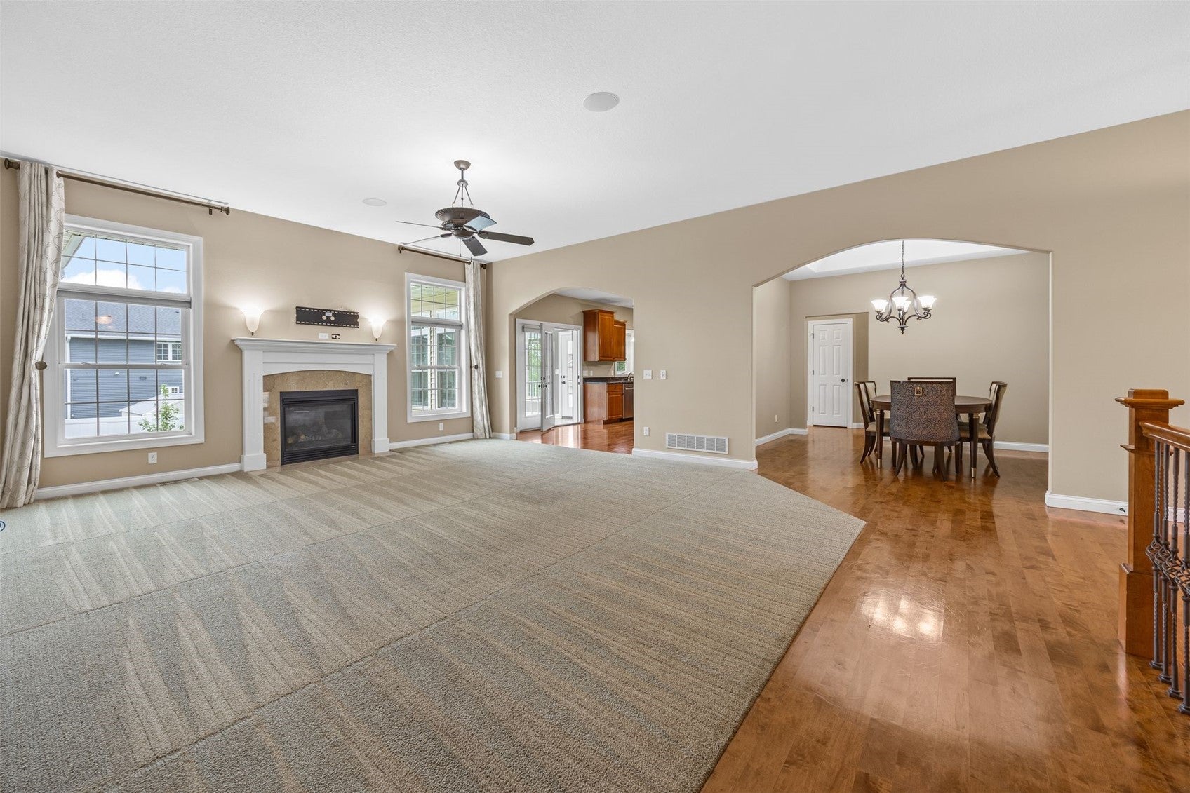 3120 Autumn Drive