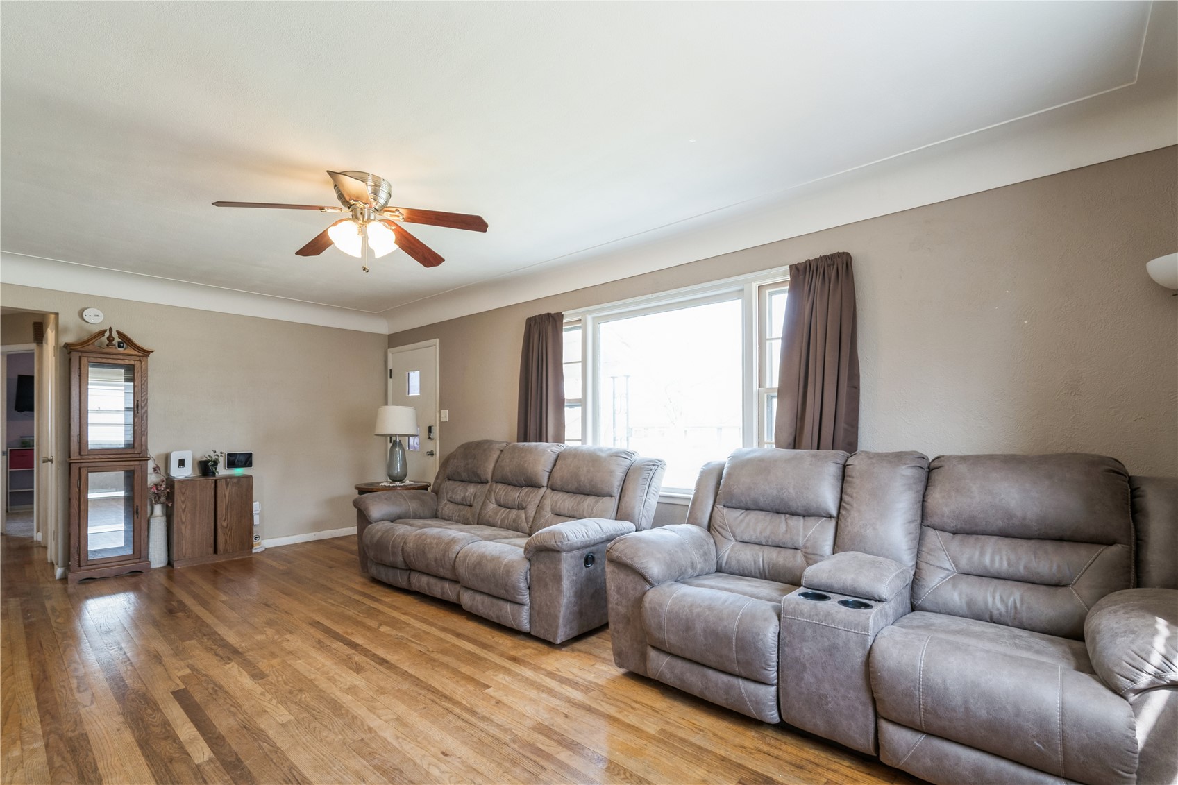 3235 Dairydale Court SE