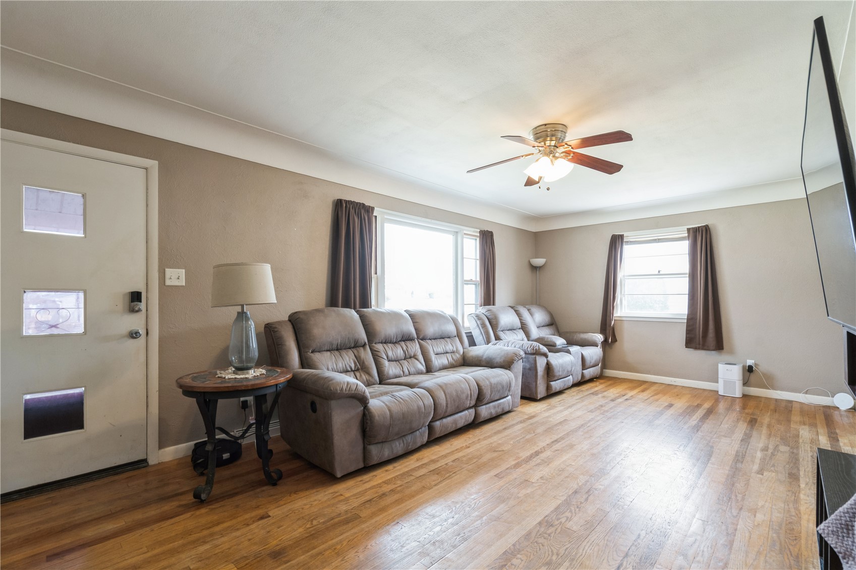 3235 Dairydale Court SE