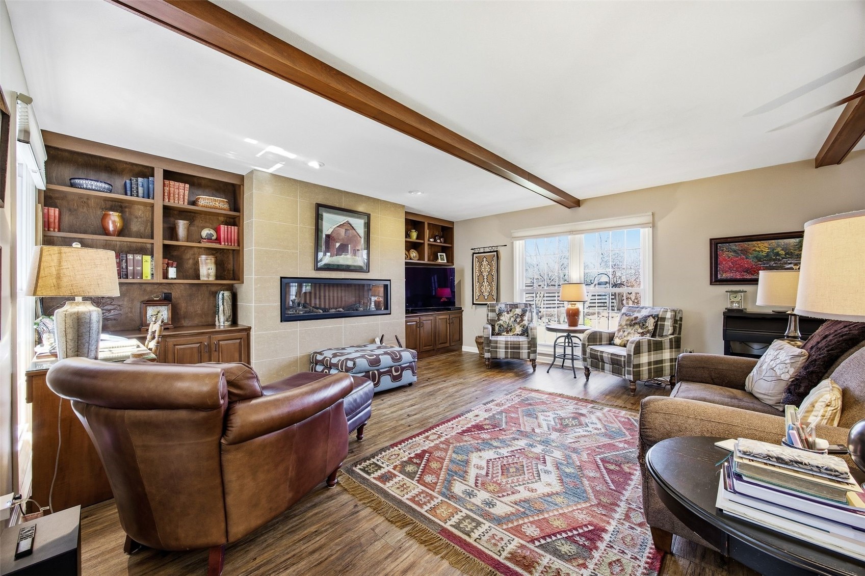 182 Ryecroft SE