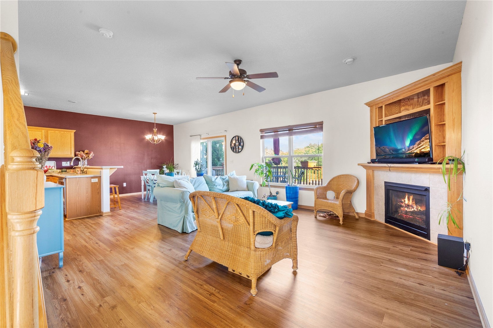 1552 Cook Cir