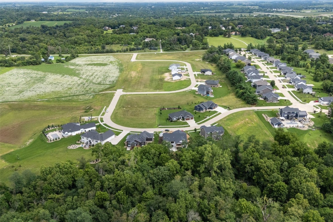 Photo 1 of 6 — 3676 Mclain Way, Hiawatha, IA 52233