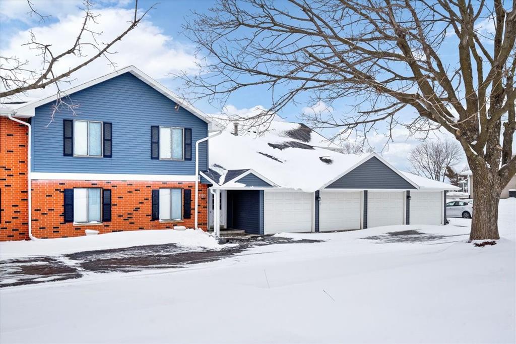 4505 Armar Drive SE 79
