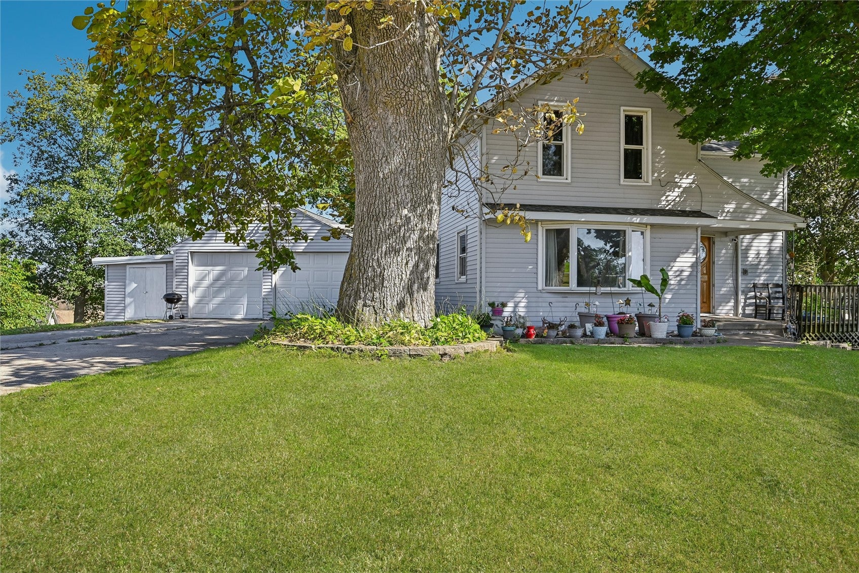 408 Union Street