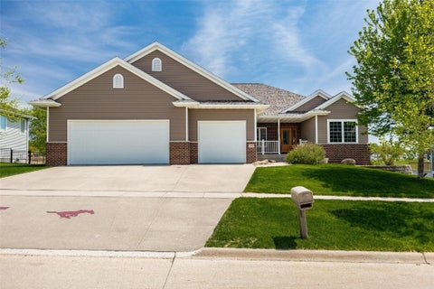 Featured picture for the property 2302860