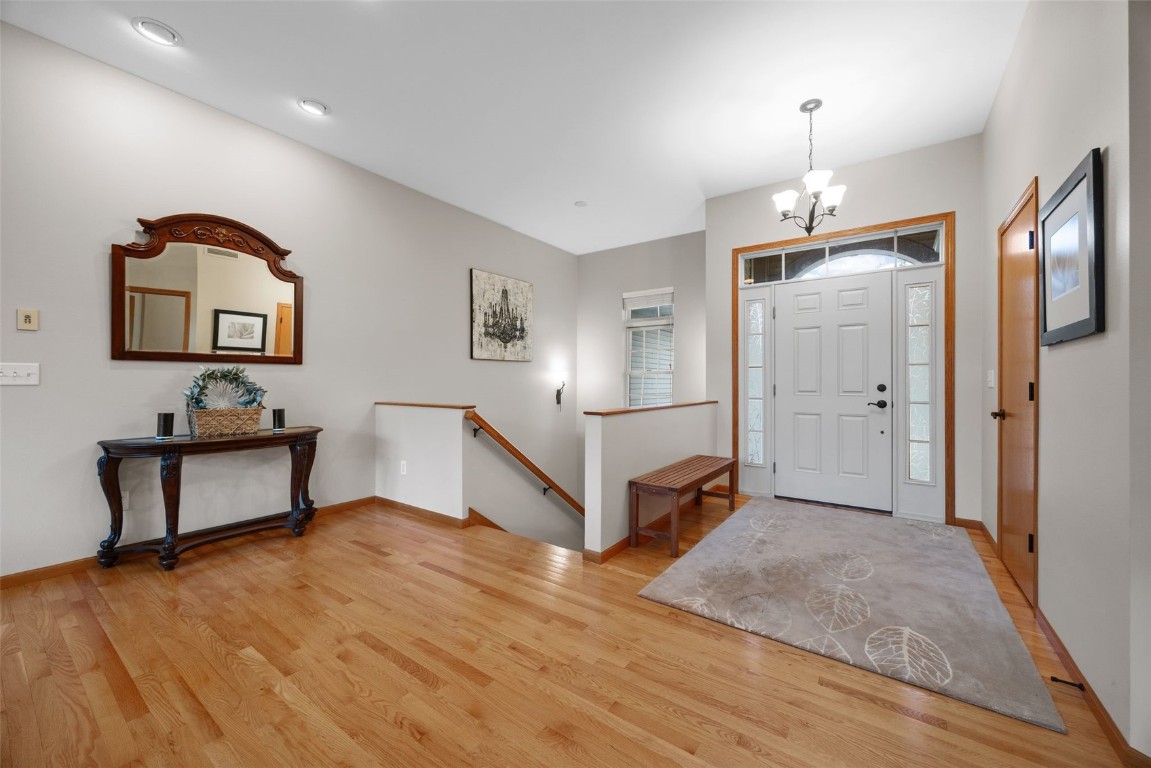 959 Tamarack Trail
