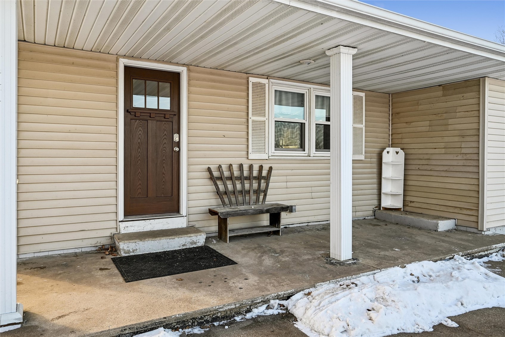 12585 Saint Paul Street