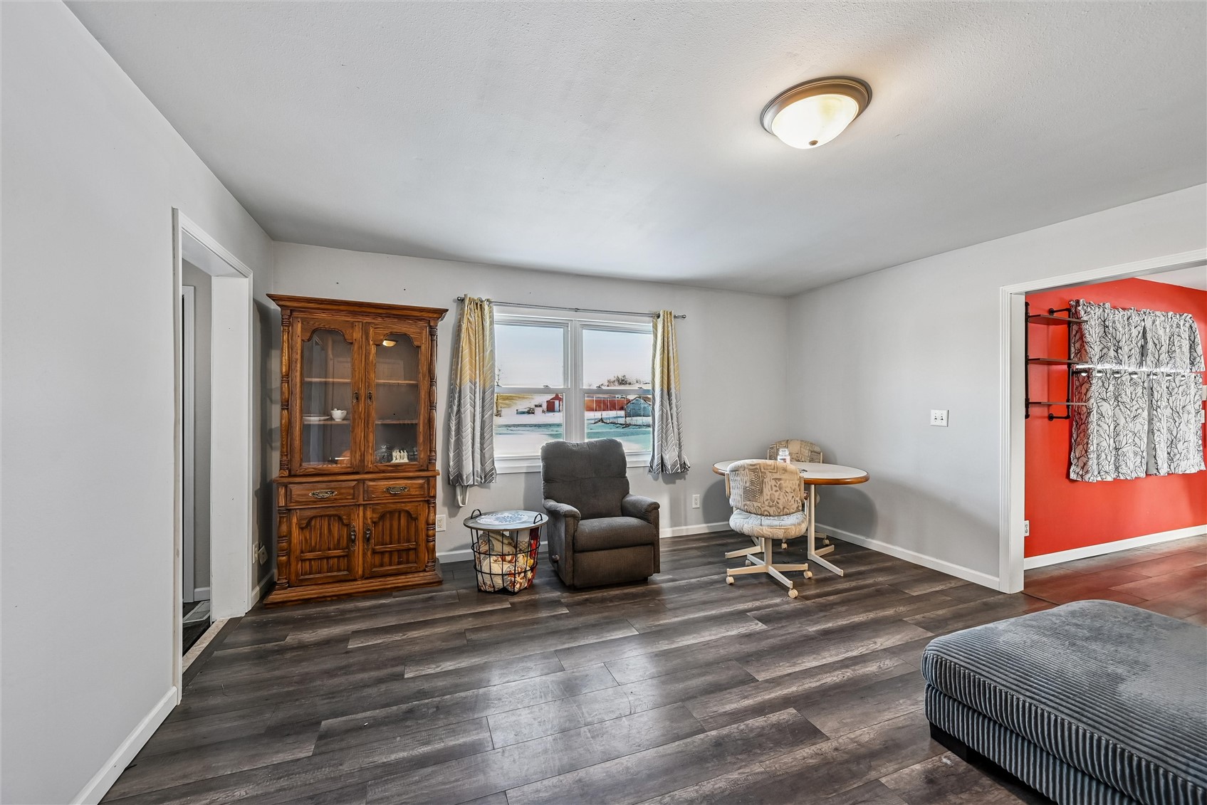 12585 Saint Paul Street