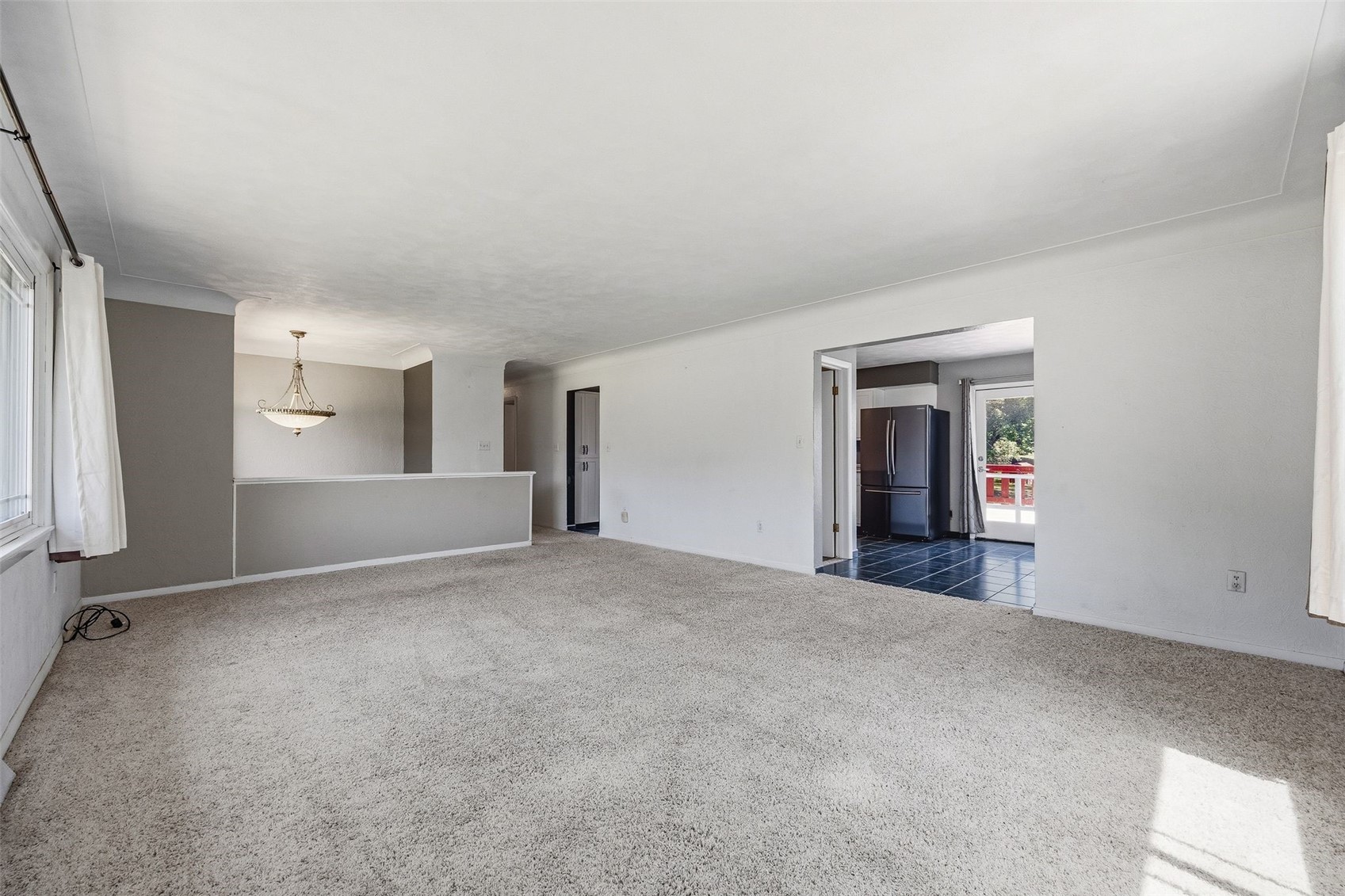 10004 Hawks Haven Road