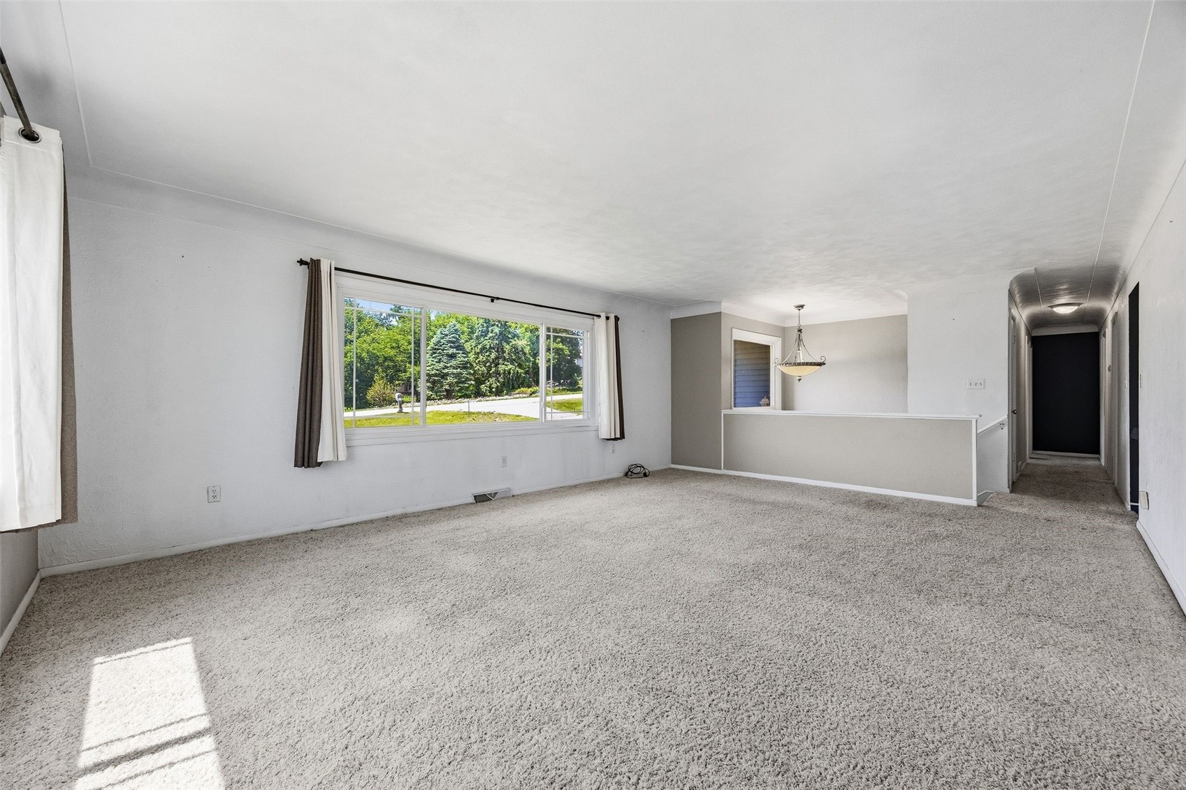 10004 Hawks Haven Road