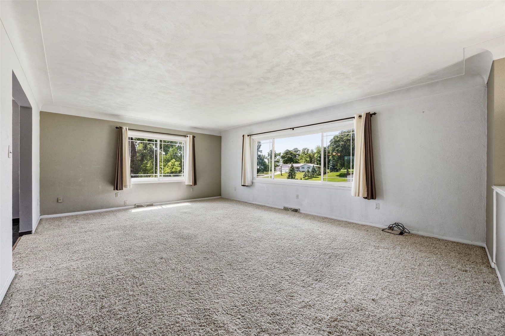 10004 Hawks Haven Road