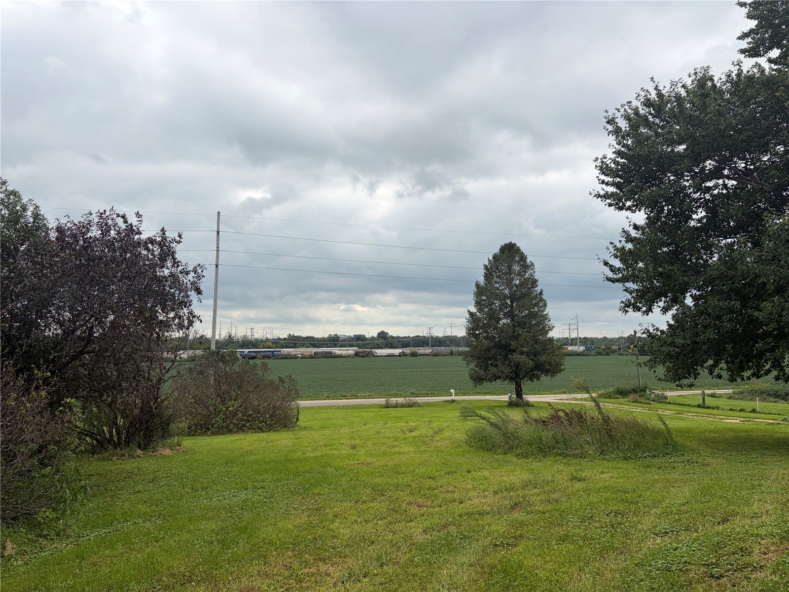 4400 Nursery Road