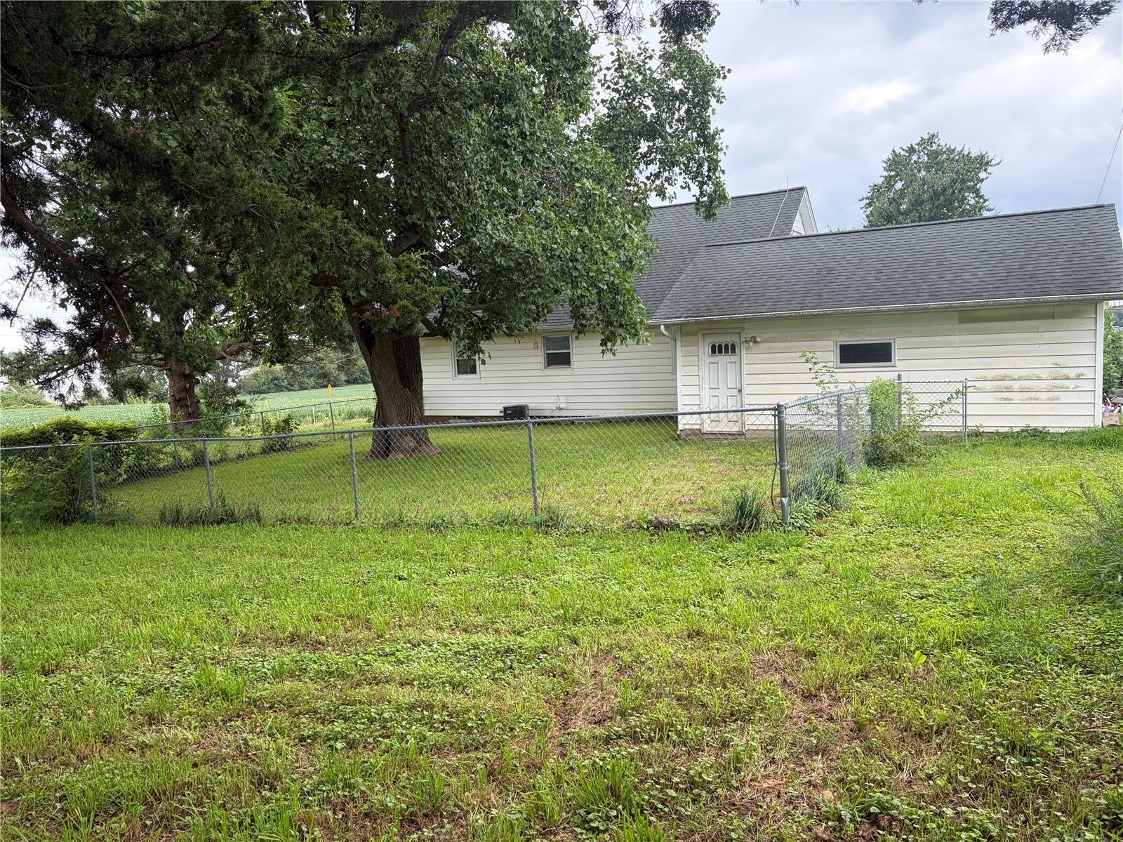 4400 Nursery Road