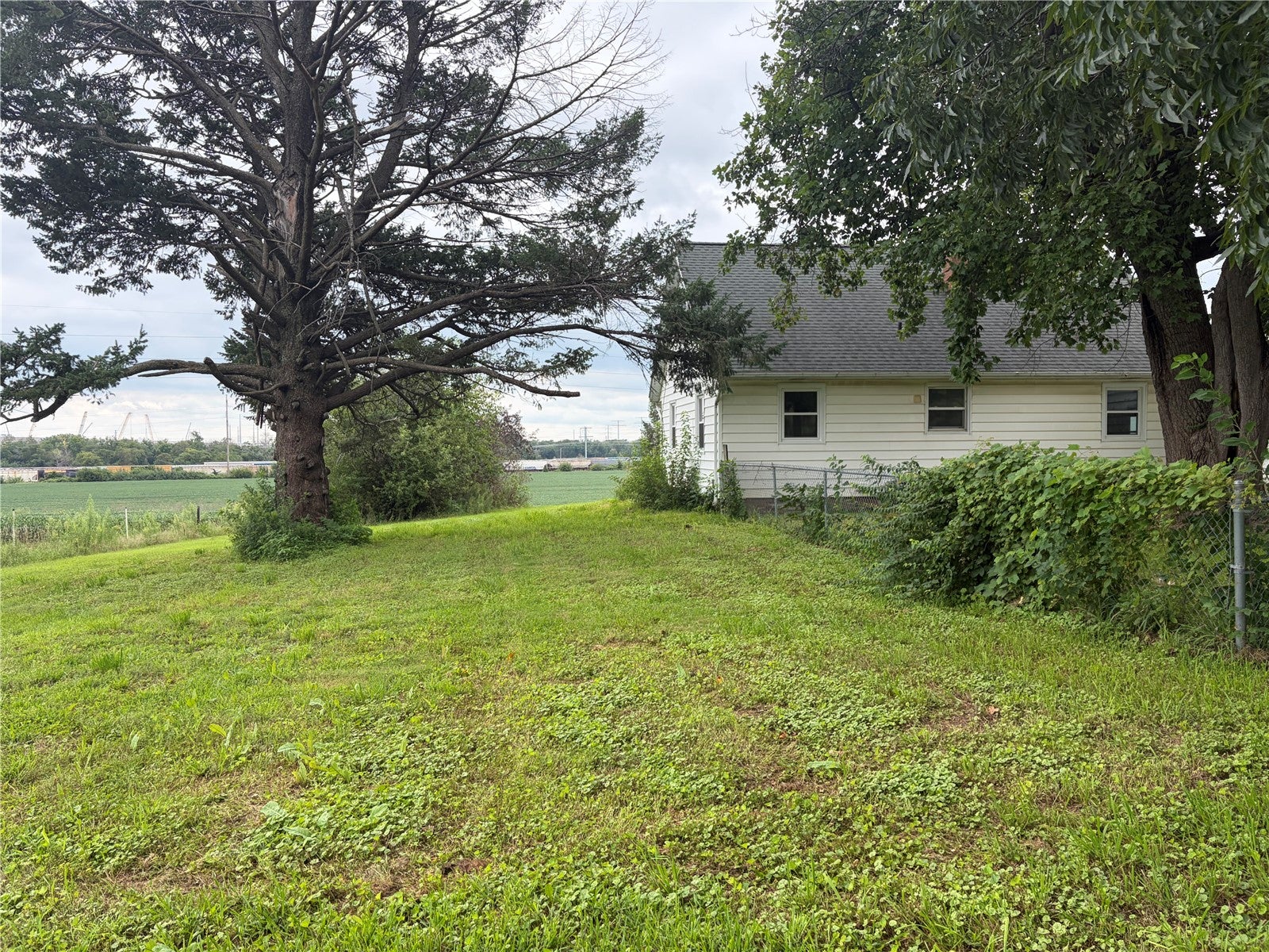 4400 Nursery Road