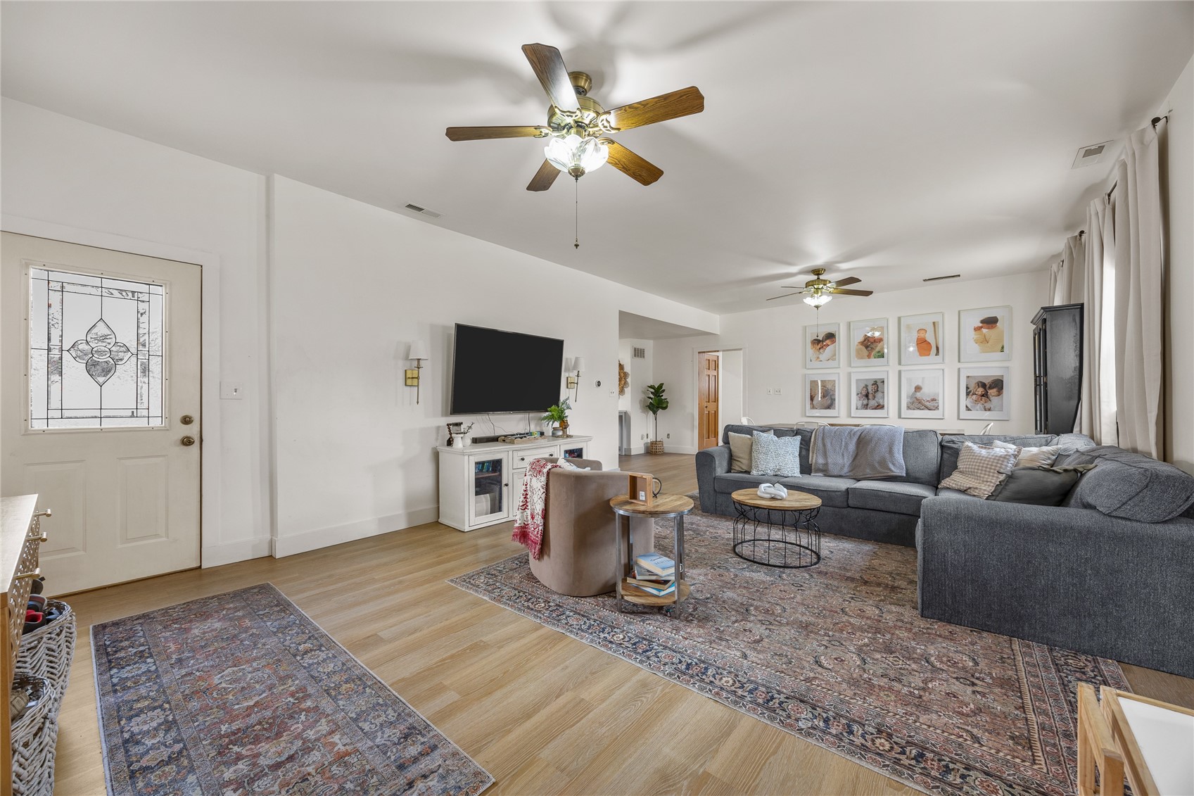 1116 Third-Cedar Bluff Street