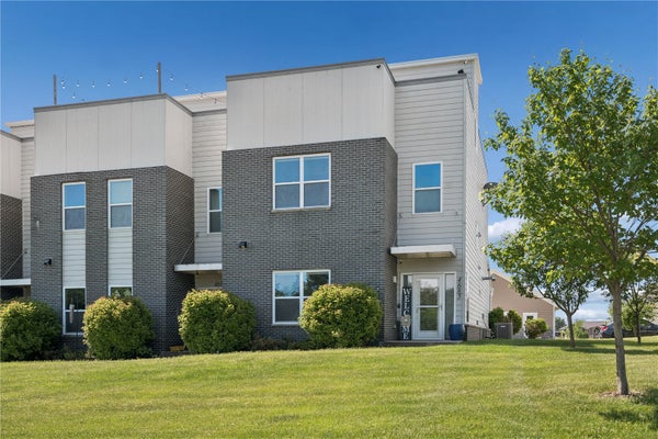 4685 HERBERT HOOVER HWY SE, IOWA CITY, IA 52240 - Image a5aa5b4be8be98f79bf8202bfeb38de4/3108770539
