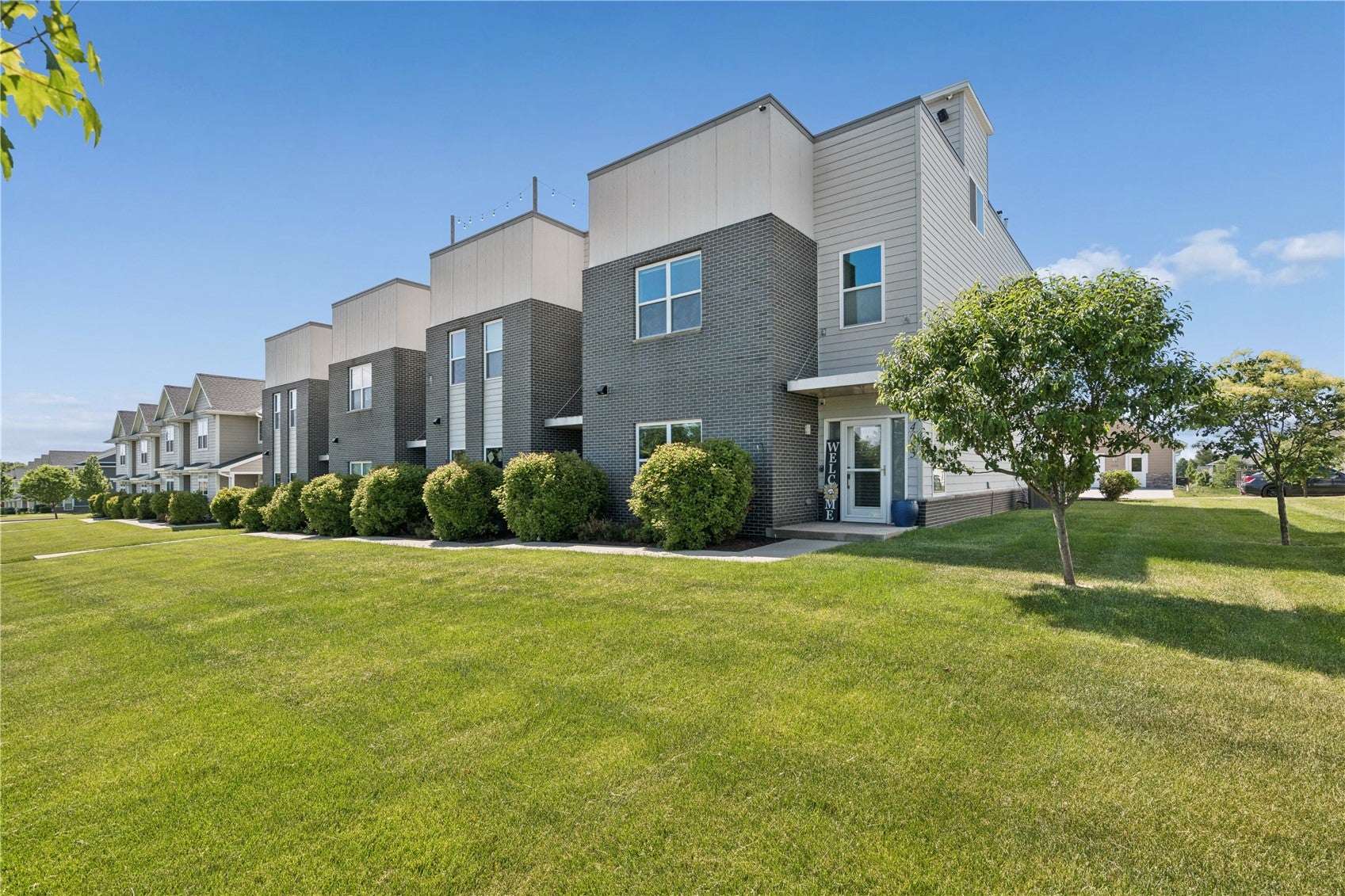 4685 Herbert Hoover Hwy