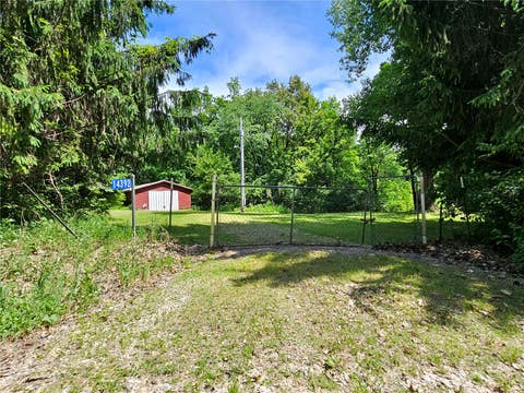 Featured picture for the property 2603665