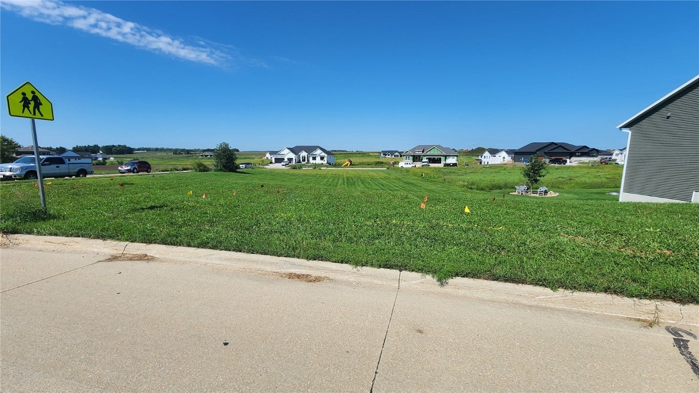 422 16th Place SW